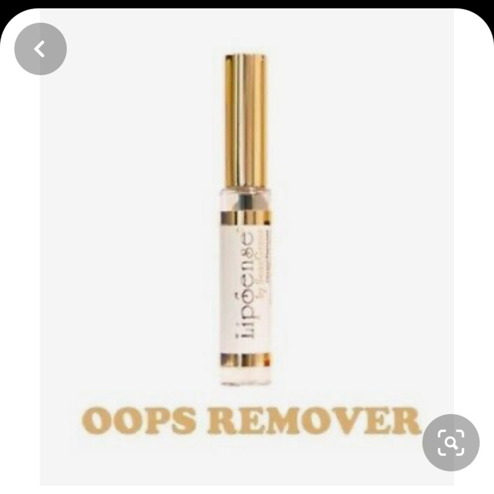LipSense